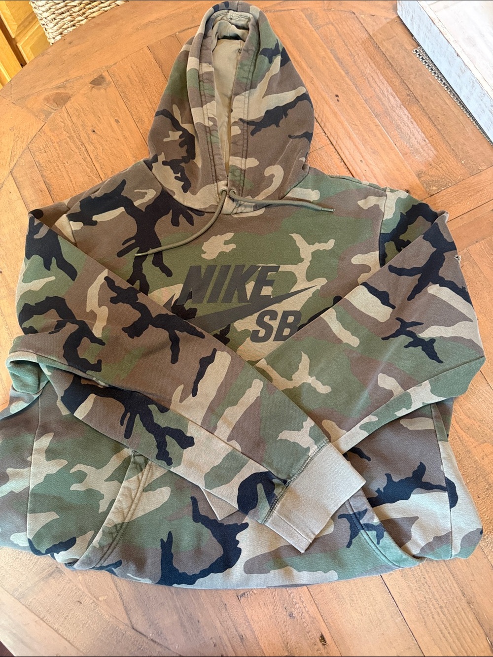 Men Sweater Subcategory